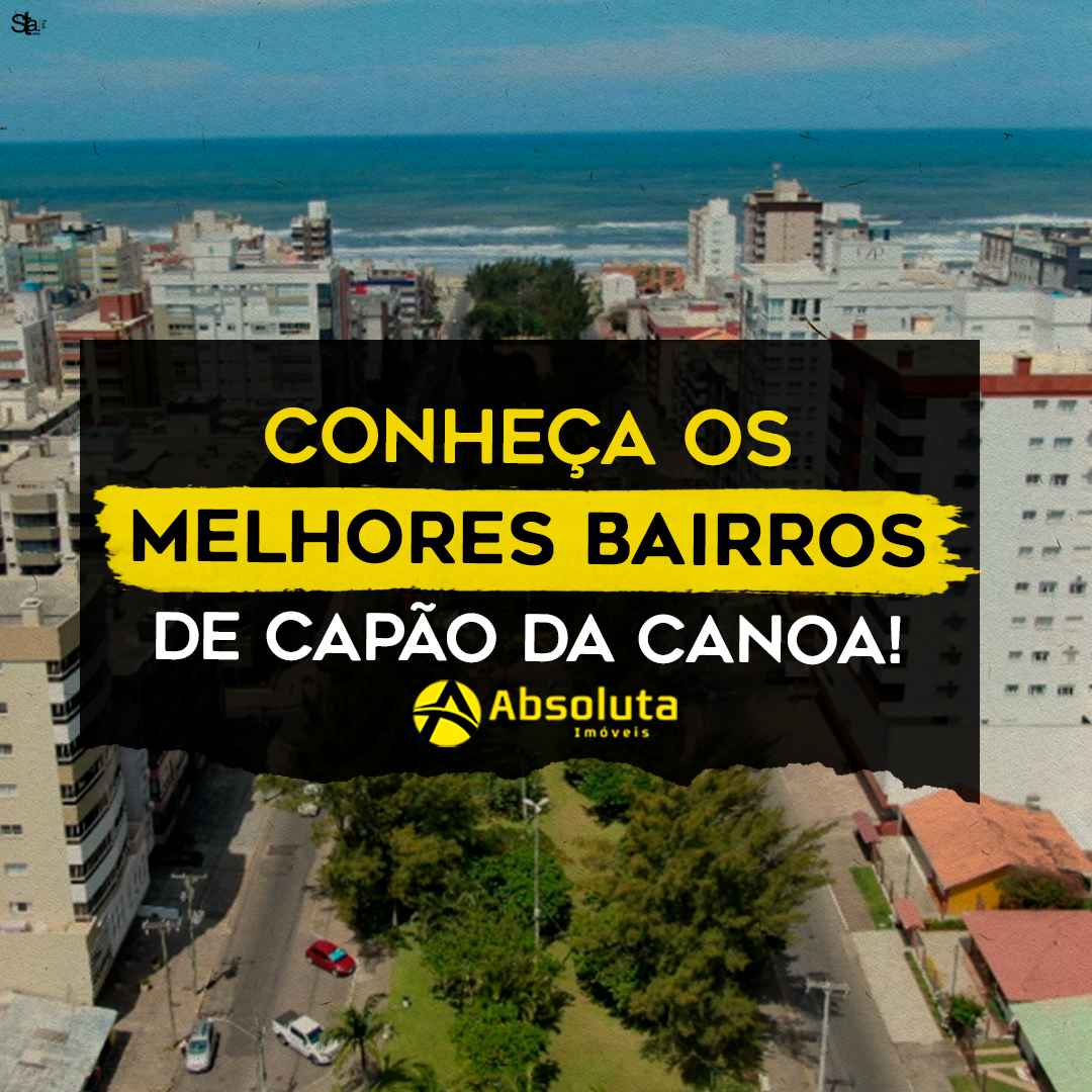 Banca 37  Capão da Canoa RS