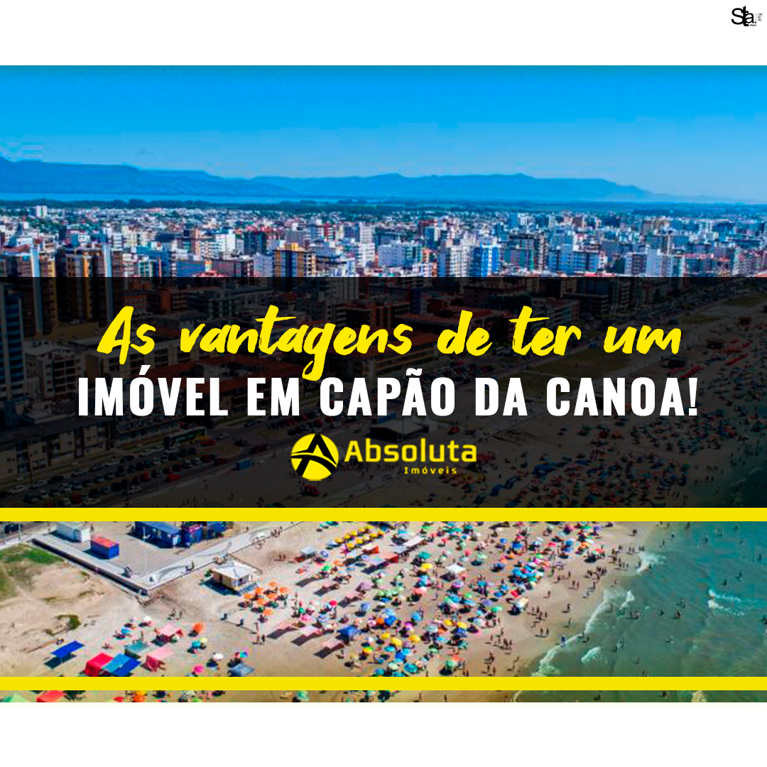 O Que Fazer Em Capao Da Canoa