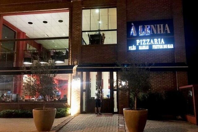 alenhapizzaria